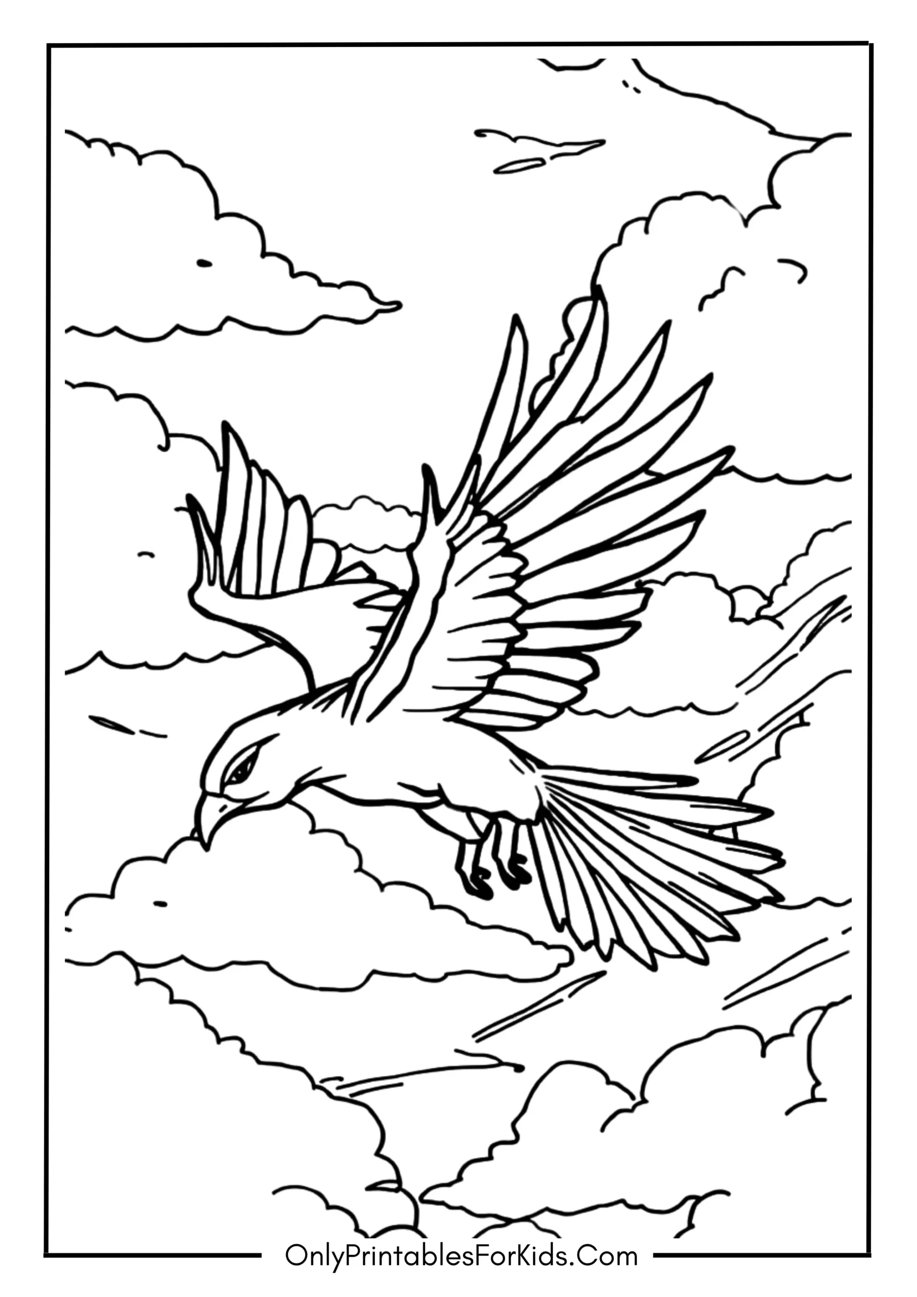 Corviknight From Pokémon